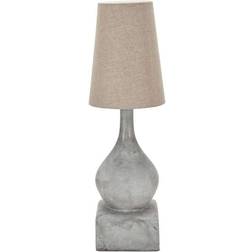 House Doctor Sage Golvlampa 110cm