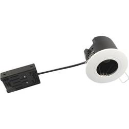 Scan Products Cira Fixed 230v Loftplafond