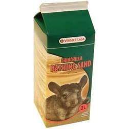 Versele Laga Chinchilla sand 2 L/1,3 kg.