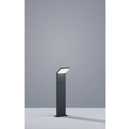 Trio Lighting Pearl Stolpe Gulvlampe