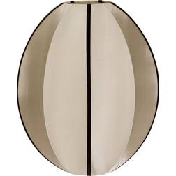 Oi Soi Oi Indochina Classic Lampskärm