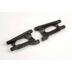 Traxxas SUSP ARMS,RACE-SERIES(R)(L/R)