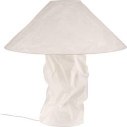 Ingo Maurer Lampampe Table Lamp 76cm