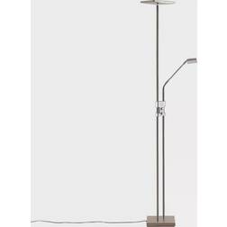 Lindby Jonne Bodenlampe 180cm