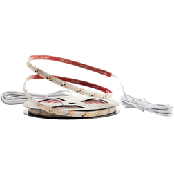 SG Armaturen StripLine 10m, 15W/m Light Strip