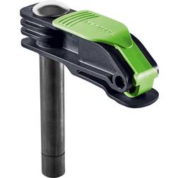 Festool MFT-HZ 80 Enhandstving