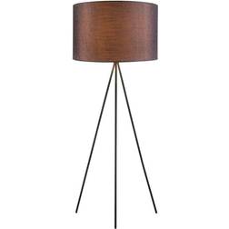 SLV Fenda Tripod Gulvlampe