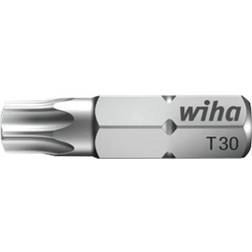 Wiha 08426 Torx-bit Hærdet C Torx-skruetrækker