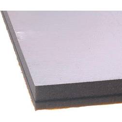 Seatec Isoboat Motorrumsisolering, 3.2x60x100cm