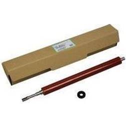 CoreParts MSP3685N, Valse, LaserJet P2035, P2055, Pro 400 M401, Pro 400 M425