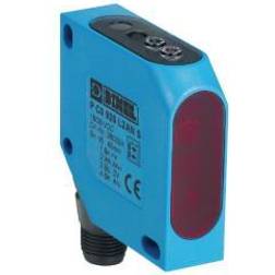 Schneider Electric sensor analog 4-20MA, 80