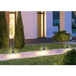 Trio Lighting Reno havelampe Pullert