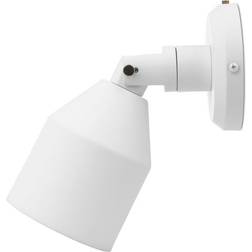 Normann Copenhagen Klip Vägglampa Väggarmatur