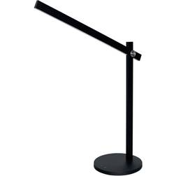 LEDVANCE lysdæmper PANAN Bordlampe