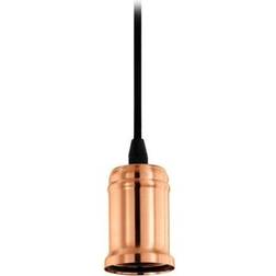 Eglo LUMINAIRE LIKE YOU Pendel