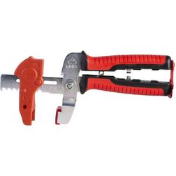 Rubi delta clips Låseringstang