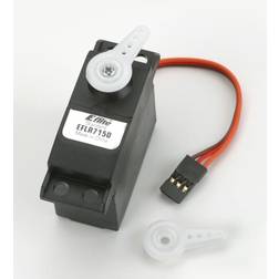 E-flite 37g Standard Servo, E-flite