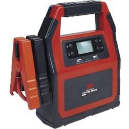 GYS GYS Nomad Power Lithium Booster 12V/24V 1500A