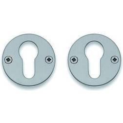 Randi Line 18 Cyl/cyl Euro RS Ø50mm 7115.02E