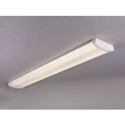 Hide-a-lite Liteline Basic Takplafond