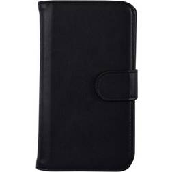 Ferrelli Wallet Flip Cover for iPhone 12/12 Pro