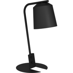 Eglo Oneda Bordlampe