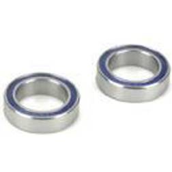 Losi 10 X 15mm Sealed Ball Bearing (2) AD2