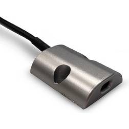 Topmet Dør skuffe sensor