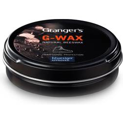 Grangers G-Wax