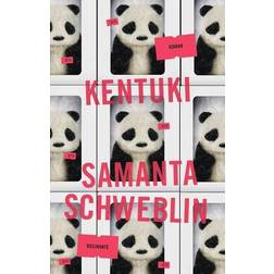 Kentuki