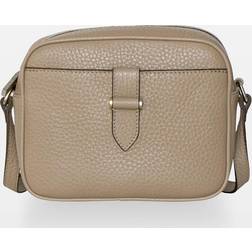 Decadent CARLY crossbody bag Sand