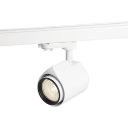 IMI Pneumatex Focus track maxi 22W/930 Spotlight