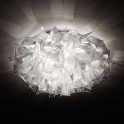 Slamp Veli Loft/ Væg Loftplafond