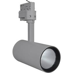 LEDVANCE 3F 25W Spotlight
