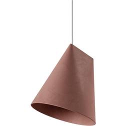 Moebe Ceramic Pendel
