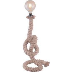 Leuchten Direkt Country lavet af Bordlampe