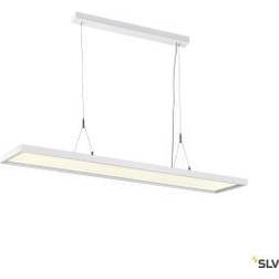 SLV WORKLIGHT DALI Pendel