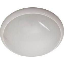 Scan Products Clara Loftplafond