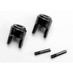 Traxxas 5528 Drivknut Drivaxel (2) Jato