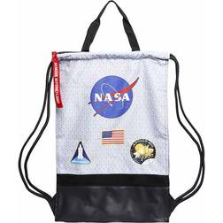 Nasa Houston sports taske