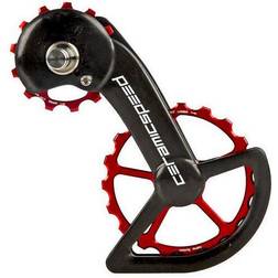 CeramicSpeed OSPW System