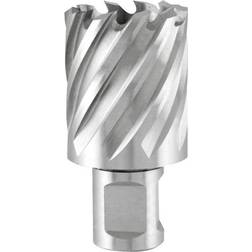 Ruko 108235E Foret Pour Avant-Trou 35 mm 1 pc