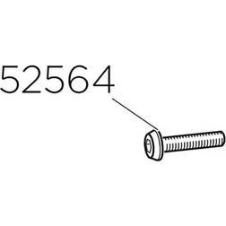 Thule RESERVEDEL 52564
