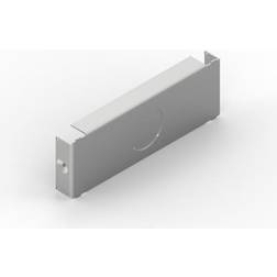 CUBIC ENDE SOKKEL Spotlight