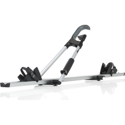 ATERA Giro AF+ 08227