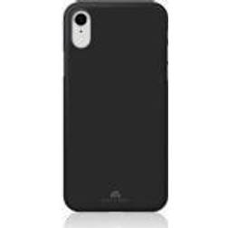 BLACK ROCK Ultra Thin Iced GSM CASE FOR iPhone XR (184436)