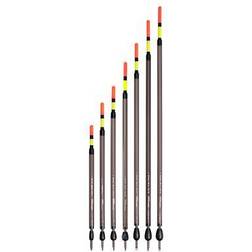Drennan Visi Wag 1,5gram