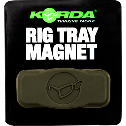 Korda Tackle Box Magnet