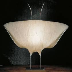 Ingo Maurer Samurai Bordslampa