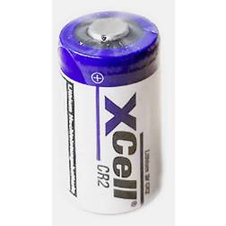 XCell 144465 Fotobatteri 1 stk